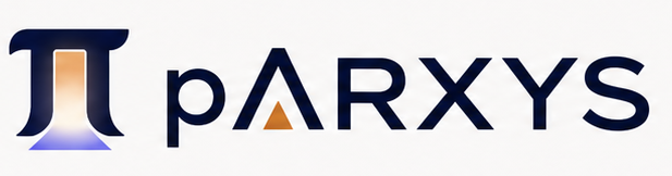 pARXYS